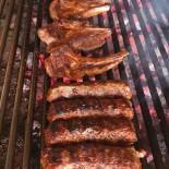 La Micu' Vesel Boisson