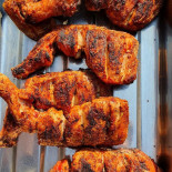 La Micu' Vesel Boisson