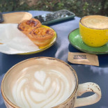 Beans&friends Băutură
