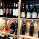 Wine With Me Băutură