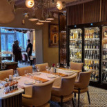 Poesia À l'intérieur