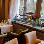 Poesia À l'intérieur