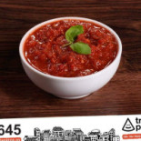 Trenta Pizza Delea Nouă Băutură