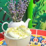 Gorilla To Go Cafea Artizanala Si Bubble Tea Băutură