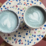 Nomonym Coffee Roastery Băutură