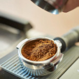 Nomonym Coffee Roastery Băutură