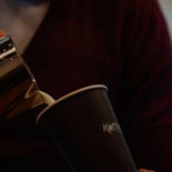 Koffeine Obor Băutură