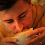 Koffeine Obor Băutură
