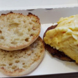 Mcdonald's Mâncare