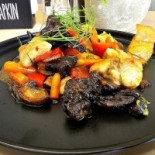 Scala Food Mâncare