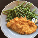 Scala Food Mâncare