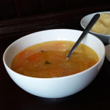 Scala Food Băutură