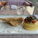 Rispetto Cucina Italiana Băutură
