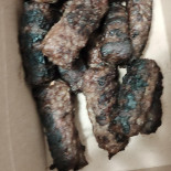 Kaufland Grill Băutură