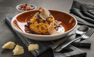 Pizzamania Nourriture