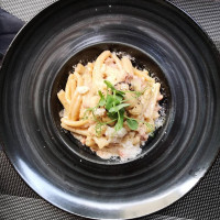 Pizzamania Nourriture