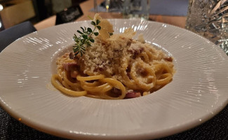 Pizzamania Nourriture