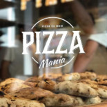 Pizzamania Boisson