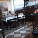 Quartiere À l'intérieur