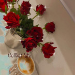 Coffket Mix Coffe To Go Băutură