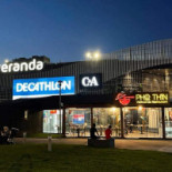 Pho Thin Vietnamez Extérieur