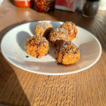 Pho Thin Vietnamez Bebida