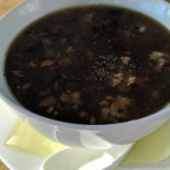 Pho Thin Vietnamez Comida