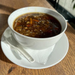 Pho Thin Vietnamez Boisson