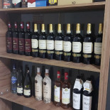 Pho Thin Vietnamez Boisson