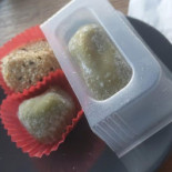 Pho Thin Vietnamez Bebida