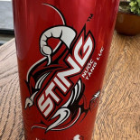 Pho Thin Vietnamez Bebida