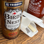 Pho Thin Vietnamez Bebida