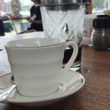 Pho Thin Vietnamez Bebida