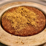 Restaurant Cesme Boisson