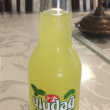 Restaurant Cesme Boisson