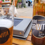 The Alchemist Băutură