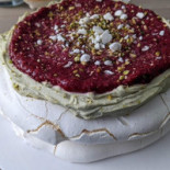 Bakings Mâncare