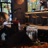 Zensushi Decebal Bebida