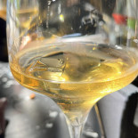 Zensushi Decebal Bebida