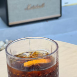 Perfect Simplu Specialty Coffee Timpuri Noi Băutură
