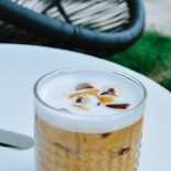 Perfect Simplu Specialty Coffee Timpuri Noi Băutură