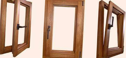 Anatex În interior