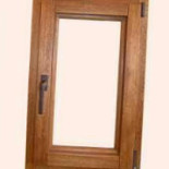 Anatex În interior