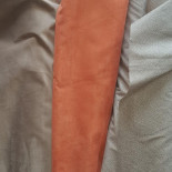 Anatex Băutură