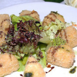 DINES FOOD Rond Coşbuc Mâncare