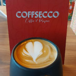Coffsecco Băutură