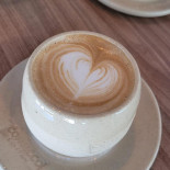 Coffsecco Băutură