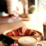 Coffsecco Băutură