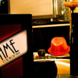 Fame It 's All About Fame! Băutură