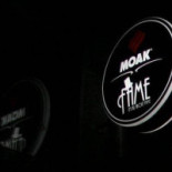 Fame It 's All About Fame! Logo